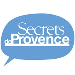 Secrets de Provence