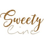 Sweety Cosmetics