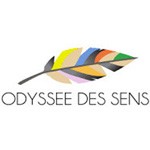 Odyssée des Sens