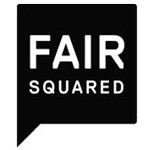 Fair Squared