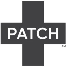 Patch