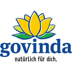 Govinda