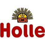 Holle