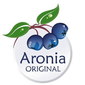 Aronia ORIGINAL
