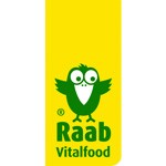 Raab Vitalfood