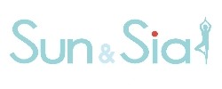 Sun & Sia