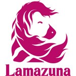 Lamazuna