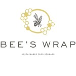 Bee's Wrap