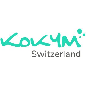 Kokym Switzerland