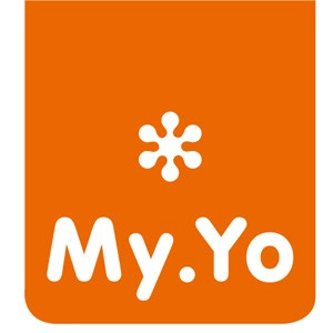 My Yo