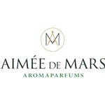 Aimée de Mars