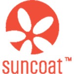 Suncoat