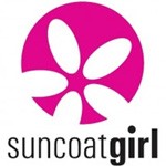 SuncoatGril