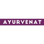 Ayurvenat