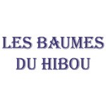 Les baumes du Hibou