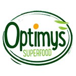 Optimys 