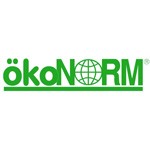 ökoNORM