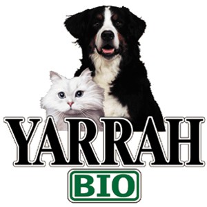 Yarrah BIO