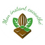 Mon Instant Cacaothé