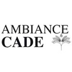 Ambiance Cade
