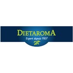 Diétaroma