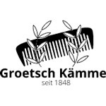Groetsch Kämme