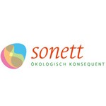 Sonett