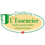 L'essencier (Valais)