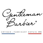 Gentleman Barbier