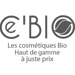 C'Bio