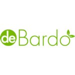 De Bardo