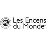 Encens du monde