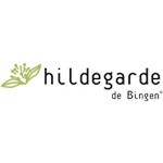 Hildegarde de Bingen
