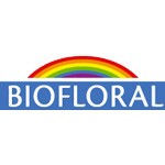 Biofloral