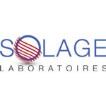 Solage Laboratoires