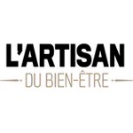 L'artisan du bien être 