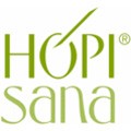 HOPIsana