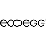 ECOegg