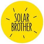 Solar Brother