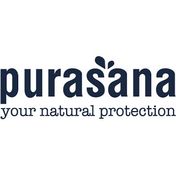 Purasana