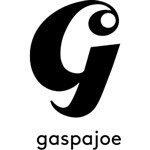 GaspaJOE