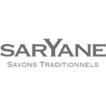 Saryane