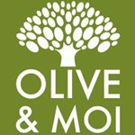 Olive & Moi