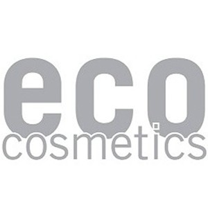 Eco Cosmetics