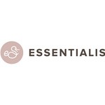 Natur'Mel (Essentialis)