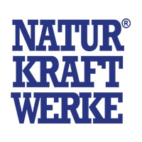 NaturKraftWerke