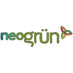 neoGRÜN