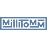 MilliTomm