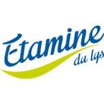 Etamine du Lys