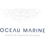 Oceau Marine
